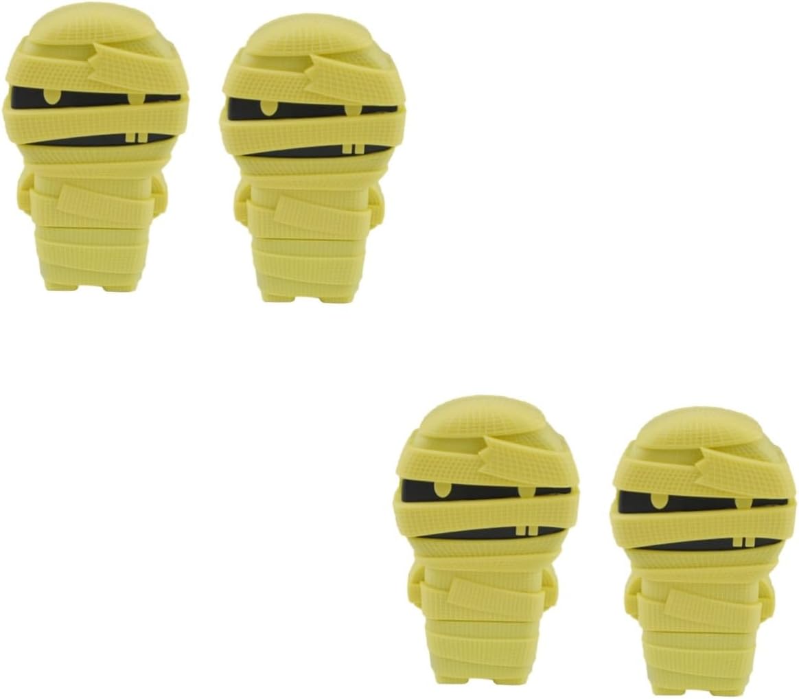 Correction Tape Roller - 6-teiliges Korrekturband, Studentenzubehör, Schreibkorrekturwerkzeug, Kindergeburtstag, Rollenband,