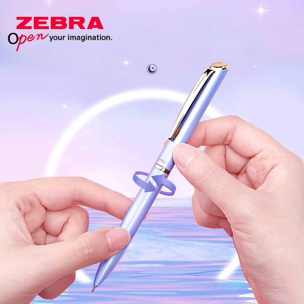 Office Stationery Supply Business - 1 stücke Japan Pentel Gel Stift