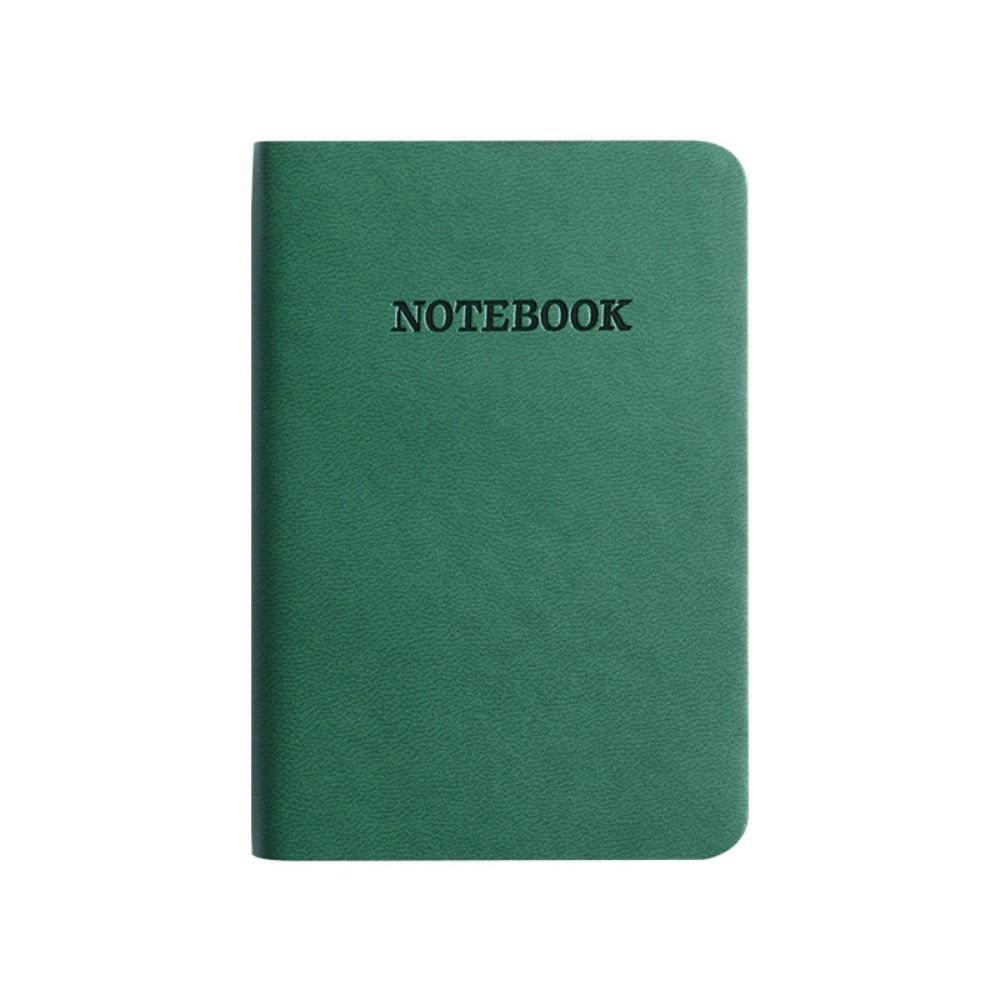 Office Stationery Supply Business - Schreibwaren, Scrapbooking, verdickter Notizblock für Schule