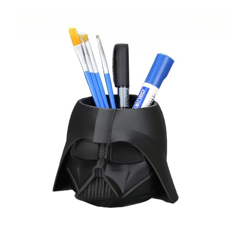 Stationery Office - Star Wars Darth Vader Schreibtisch-Stifthalter Cooler