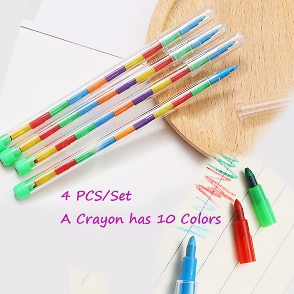 DIY Niedliche Schul- und Bürob – Highlighter Set Pastel Bewertung und Preis