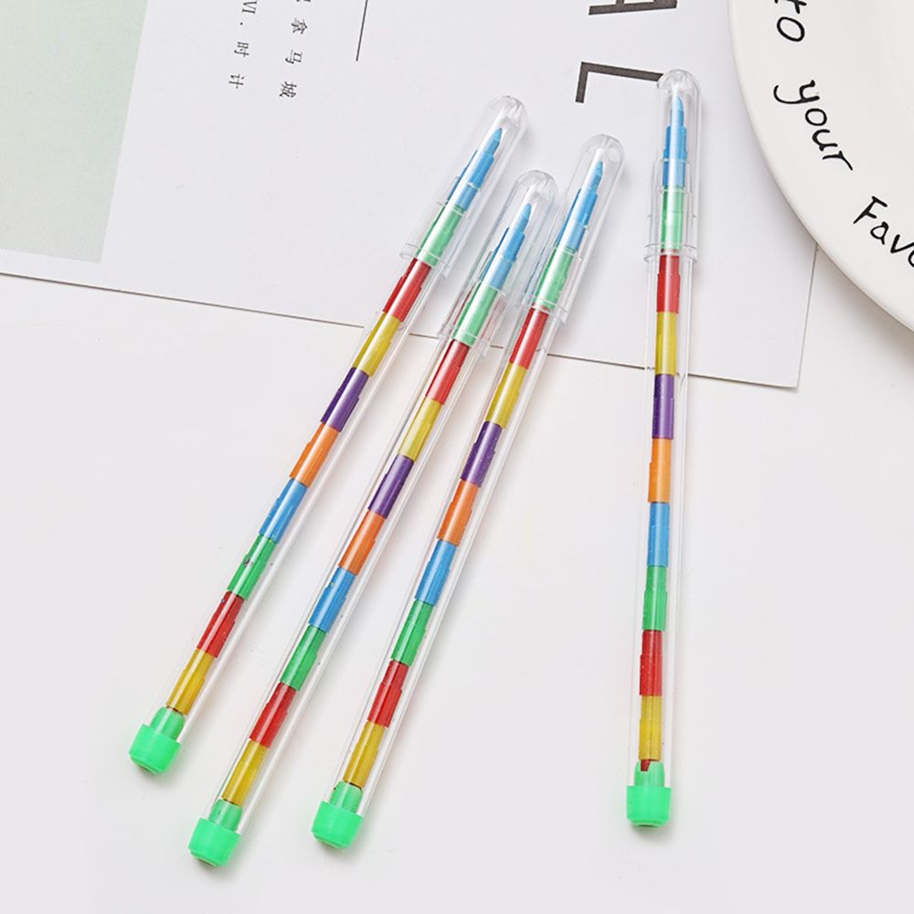DIY Niedliche Schul- und Bürob – Highlighter Set Pastel Bewertung und Preis