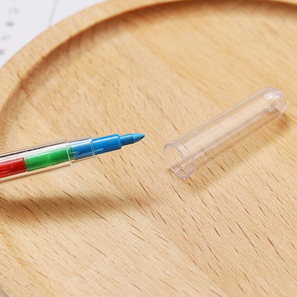 DIY Niedliche Schul- und Bürob – Highlighter Set Pastel Bewertung und Preis