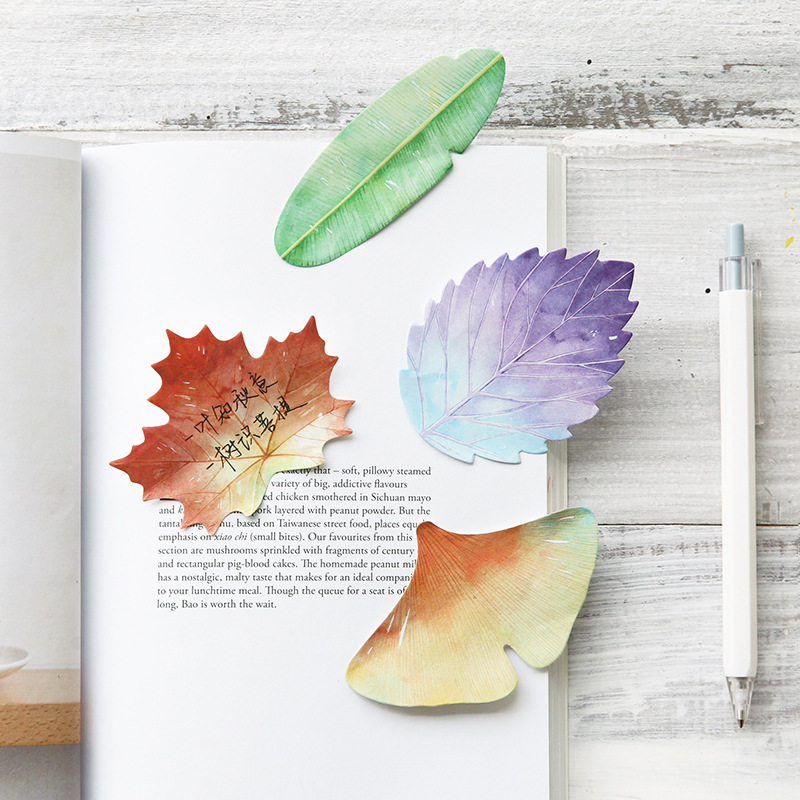 30-teiliger Blatt-Haftnotizen- – Office Stationery Supply List Bewertung und Preis