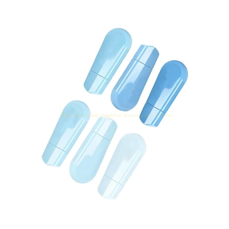 6 PCs Gradienten Korrekturband – Correction Tape Roller Bewertung und Preis