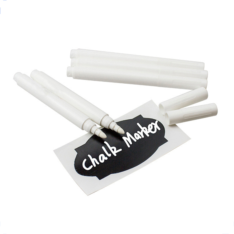 3/5/10/12 Teile/satz Weiße Flü – Correction Fluid White Bewertung und Preis
