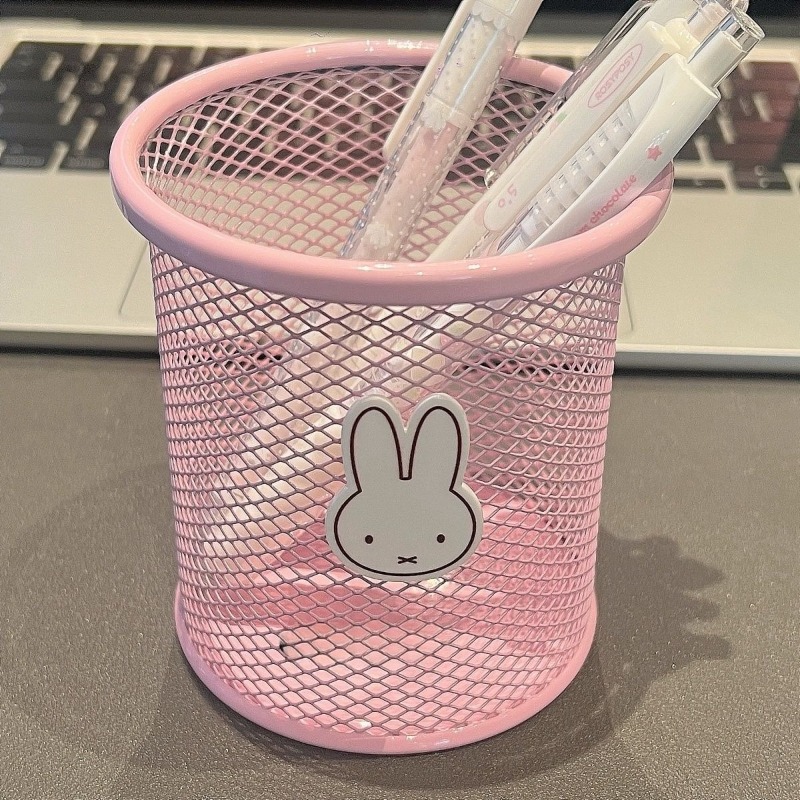 Neuer Miffy Niedlicher Kreativ – Stationery Supplier Bewertung und Preis