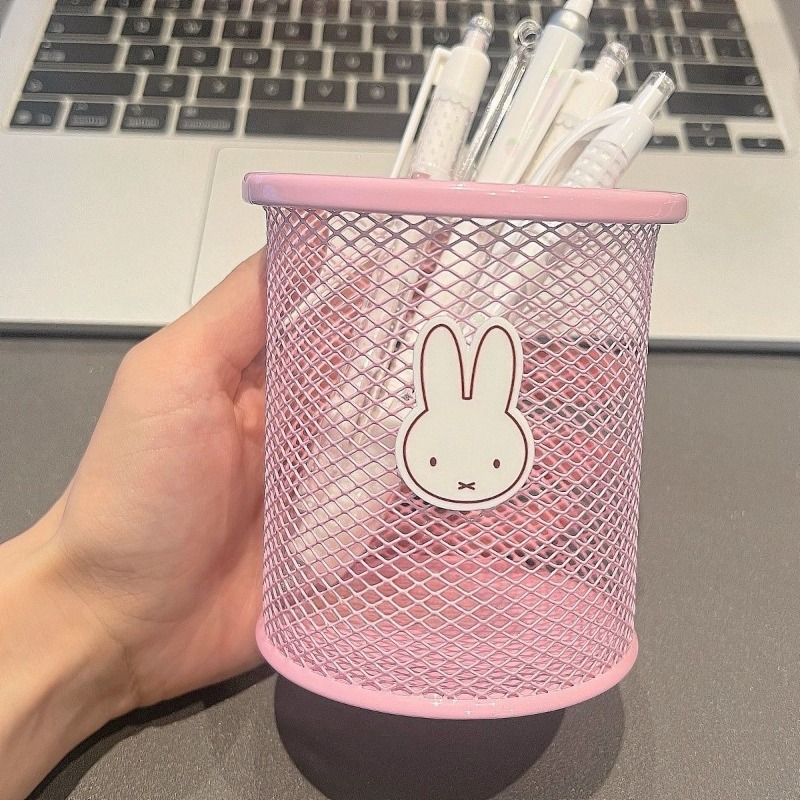 Neuer Miffy Niedlicher Kreativ – Stationery Supplier Bewertung und Preis