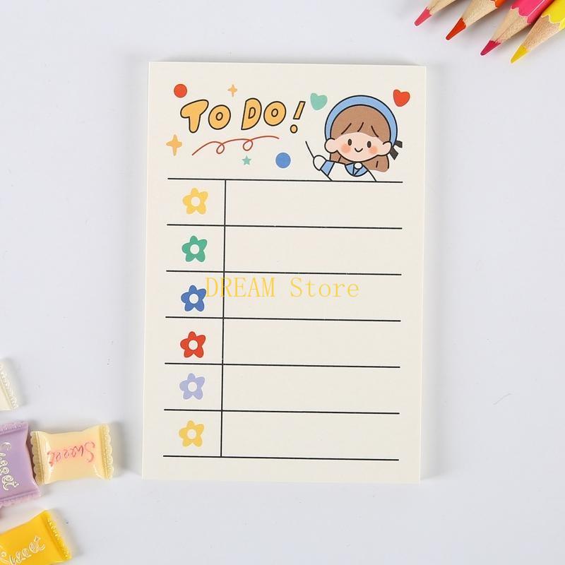 Zerreißbare, nicht klebende No – Office Stationery Supply List Bewertung und Preis