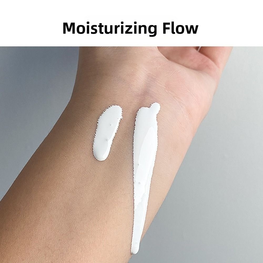 Natürliches Finish Weiße Flüss – Correction Fluid White Bewertung und Preis