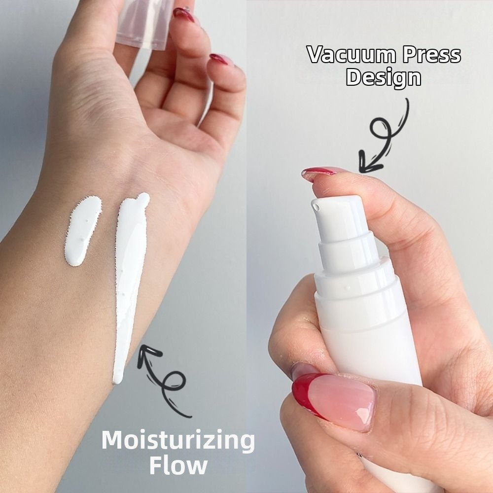 Natürliches Finish Weiße Flüss – Correction Fluid White Bewertung und Preis