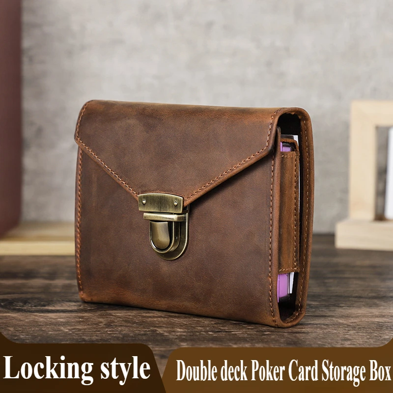 Luxus Retro Leder Notebook Abd – Office Stationery Supply Business Bewertung und Preis