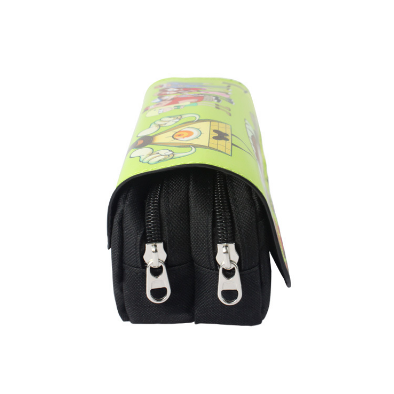 Cartoon Gravity Falls Bleistif – Stationery Office Bewertung und Preis