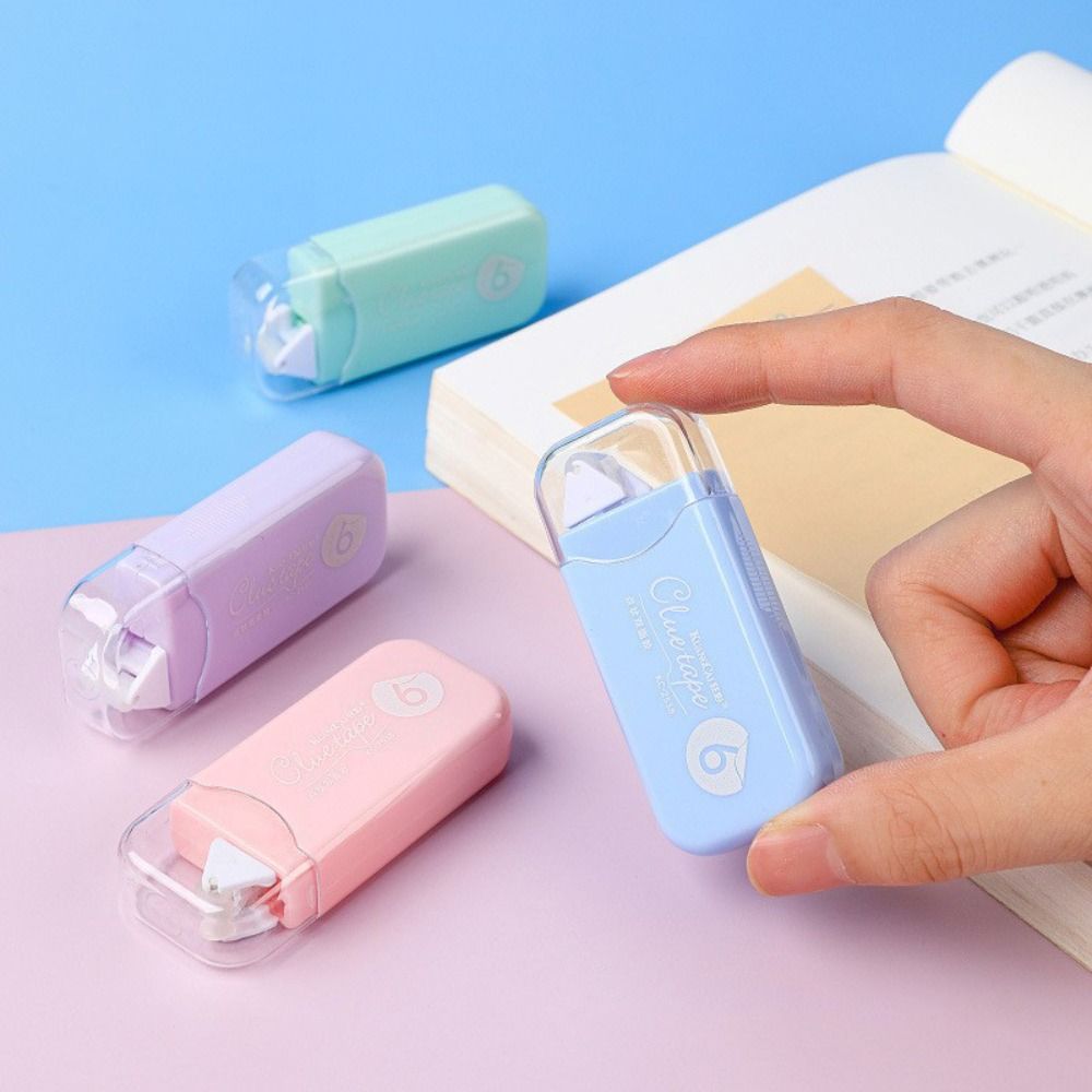 Bürobedarf: Multifunktionales  – Correction Tape Roller Bewertung und Preis