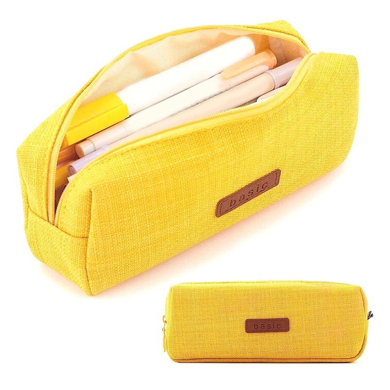 N82R Studenten-Bleistifttasche – Stationery Office Bewertung und Preis