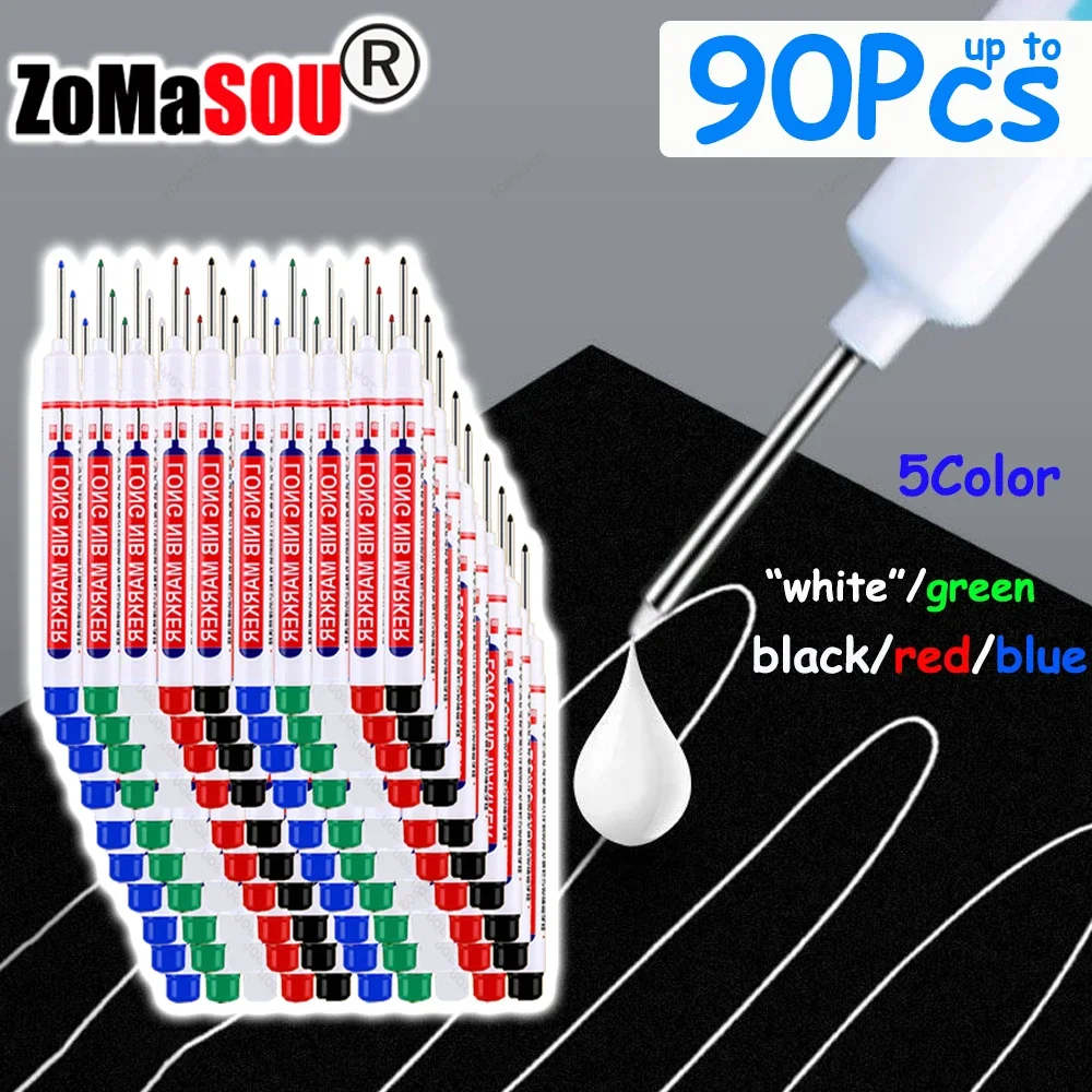 1–90 Stück wasserdichter weiße – Highlighter Set Pastel Bewertung und Preis