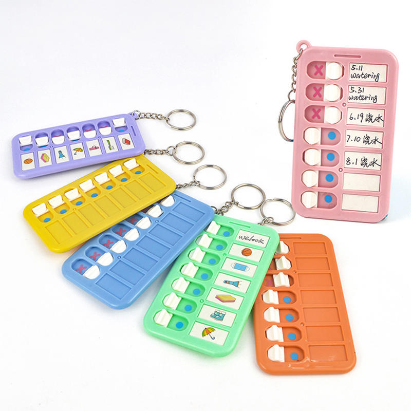Kind Selbstdisziplin Checklist – Office Stationery Supply List Bewertung und Preis