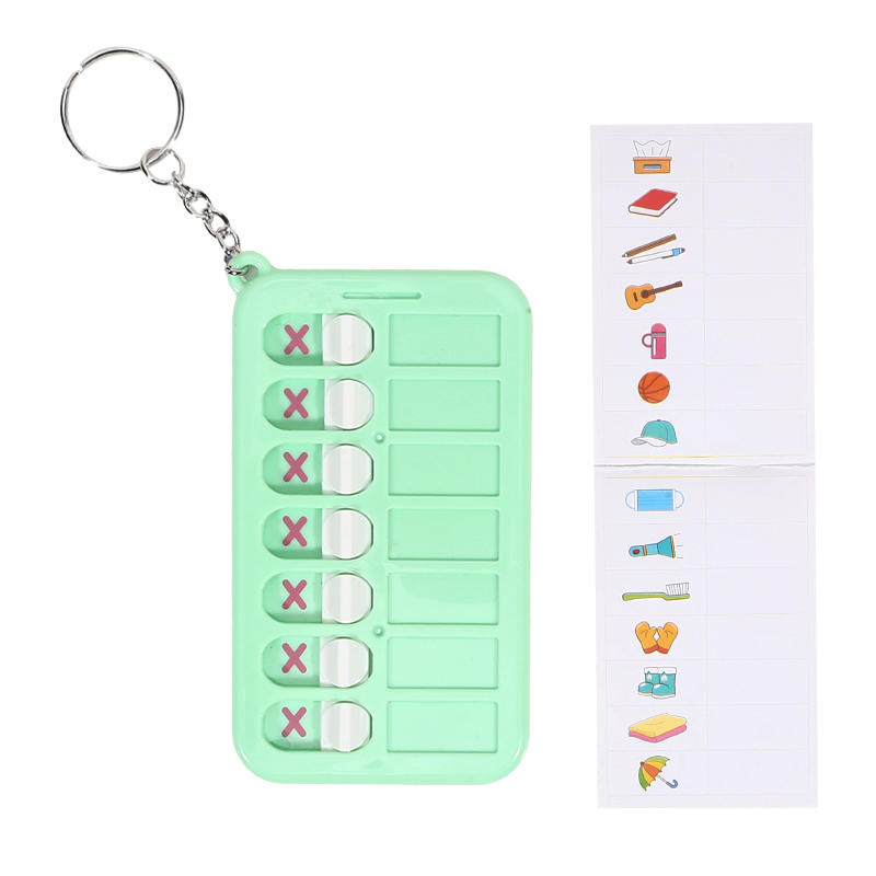Kind Selbstdisziplin Checklist – Office Stationery Supply List Bewertung und Preis