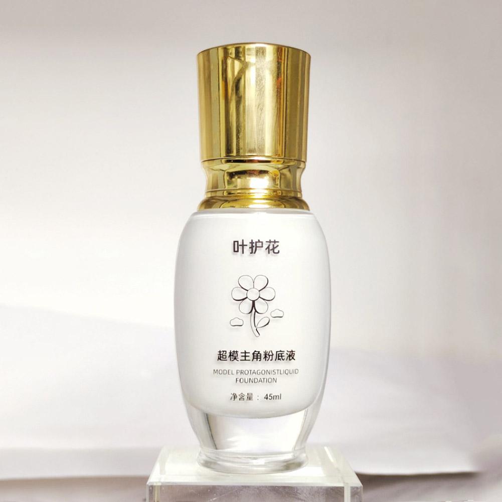 Weiße flüssige Grundierung, la – Correction Fluid White Bewertung und Preis