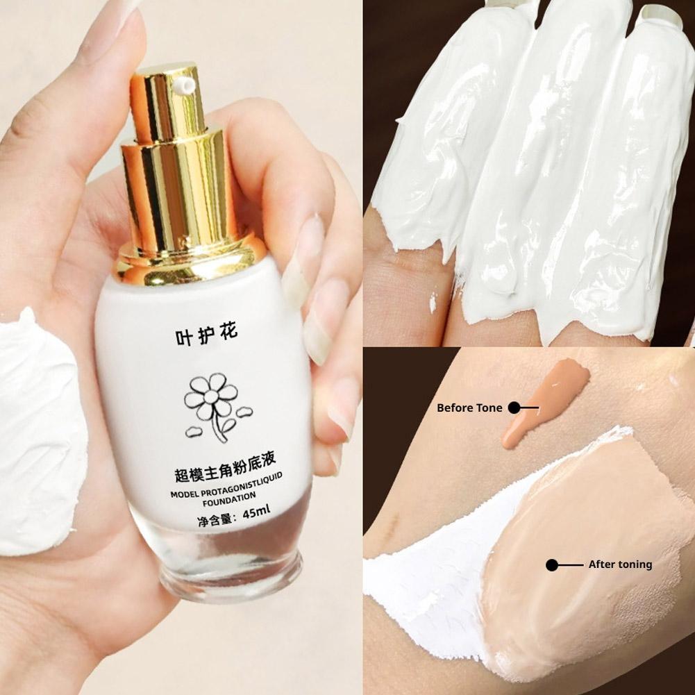 Weiße flüssige Grundierung, la – Correction Fluid White Bewertung und Preis