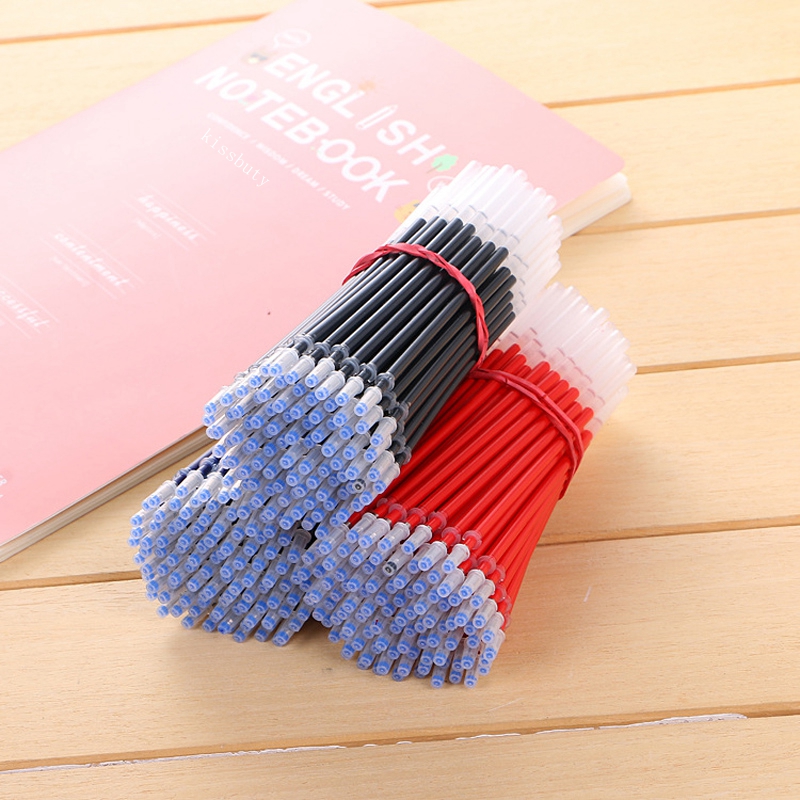 0,38/0,5 mm Gelschreibermine,  – Gel Ink Pen Set Bewertung und Preis