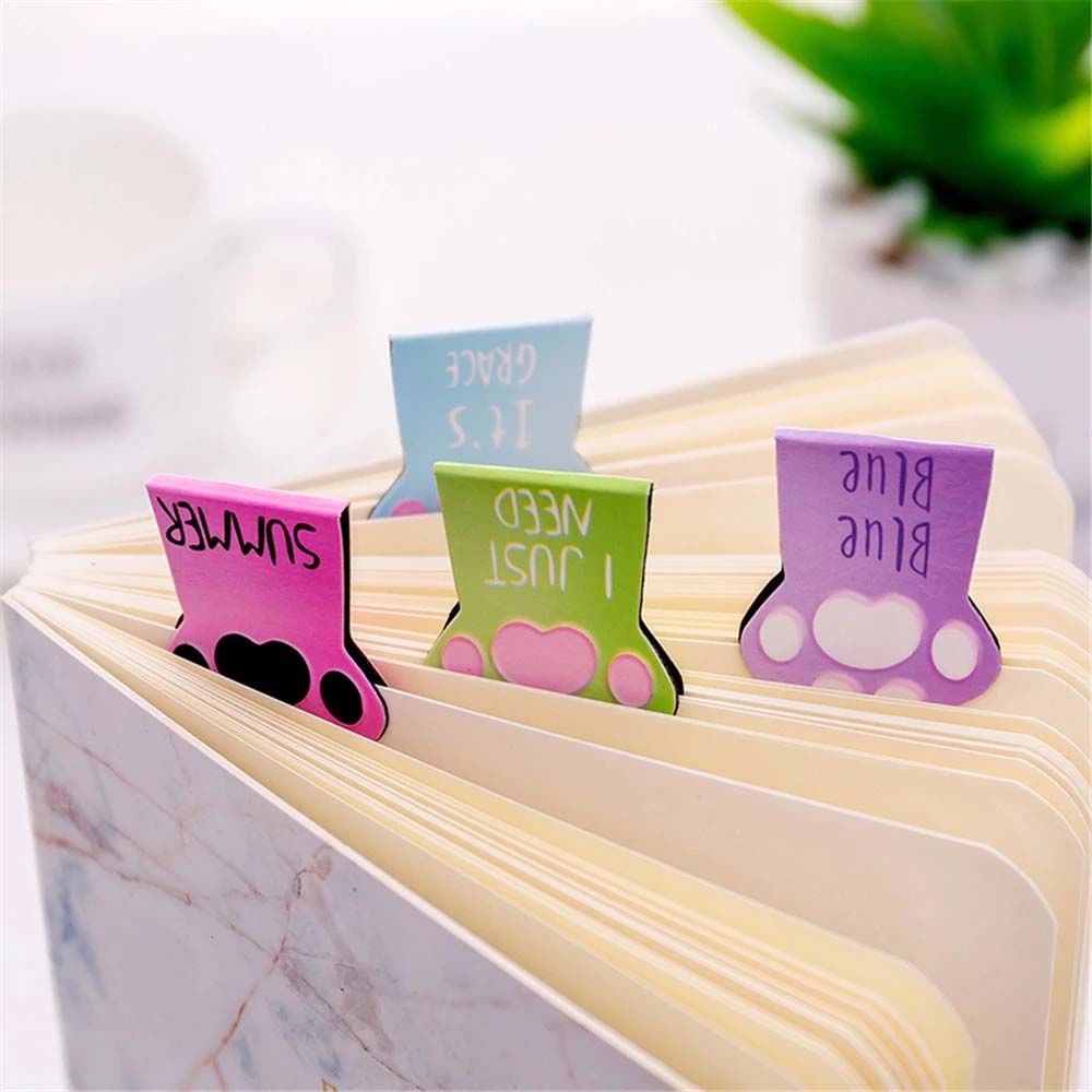 Studentenpreis 4 Stück/Set Car – Paperclip Magnetic Set Bewertung und Preis