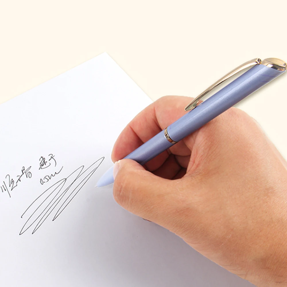 1 stücke Japan Pentel Gel Stif – Office Stationery Supply Business Bewertung und Preis