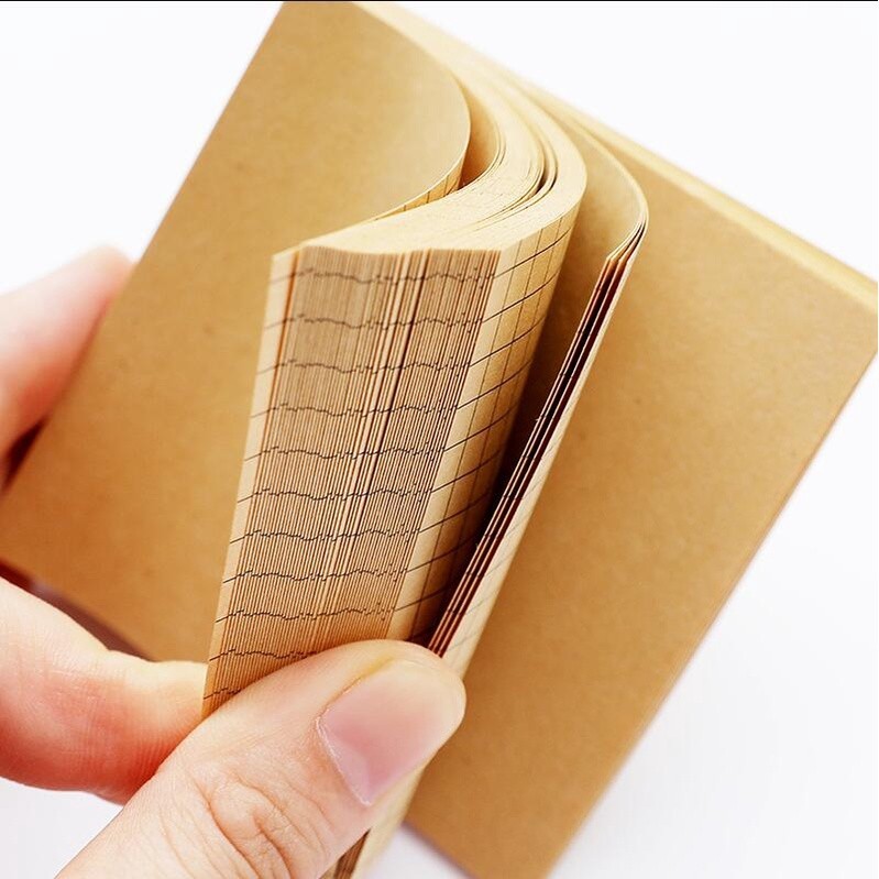 80 Blatt Notizblock, Haftnotiz – Office Stationery Supply List Bewertung und Preis