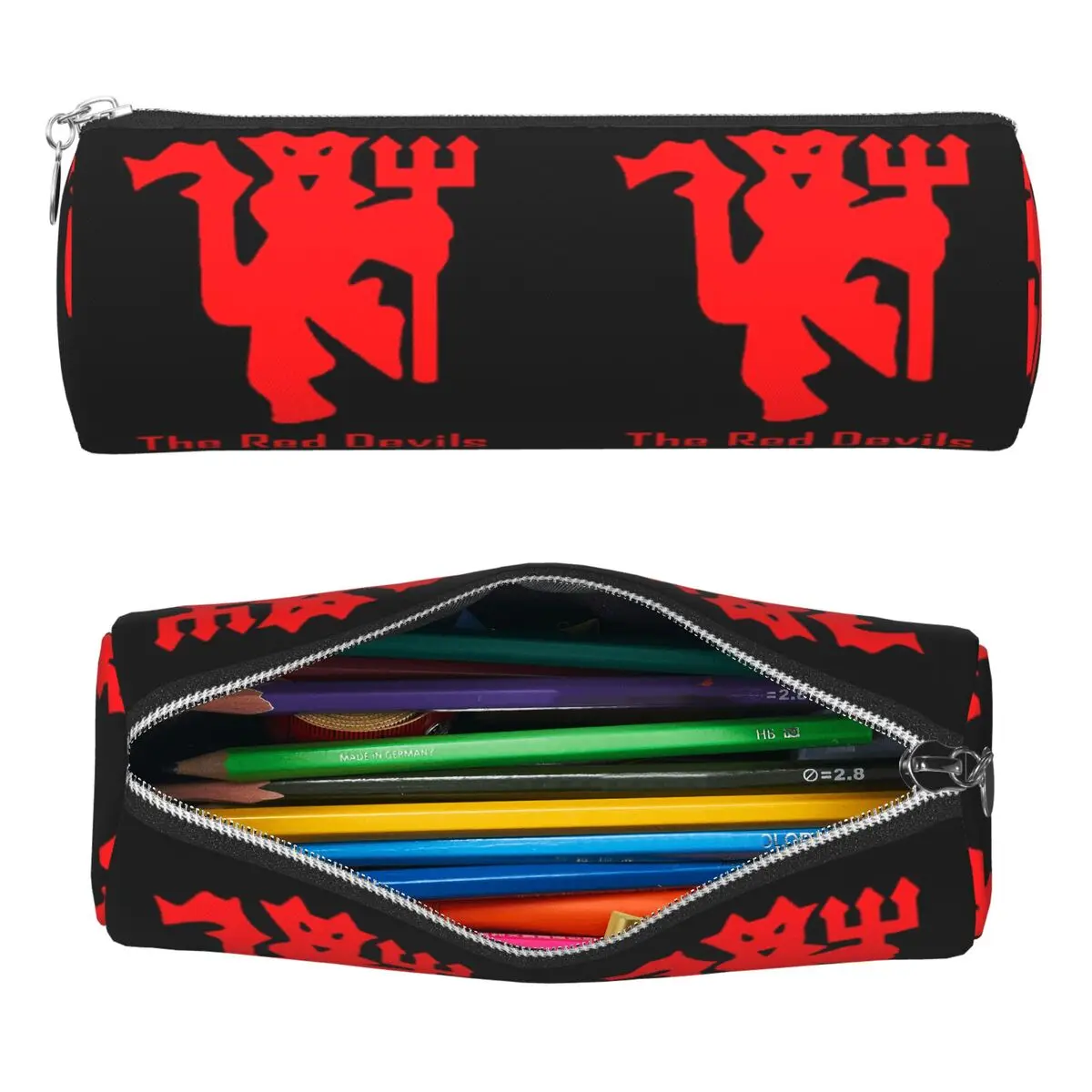 Devils Of Manchester, Manchest – Manchester Stationery Office Supply & School Stationery Store Photos Bewertung und Preis
