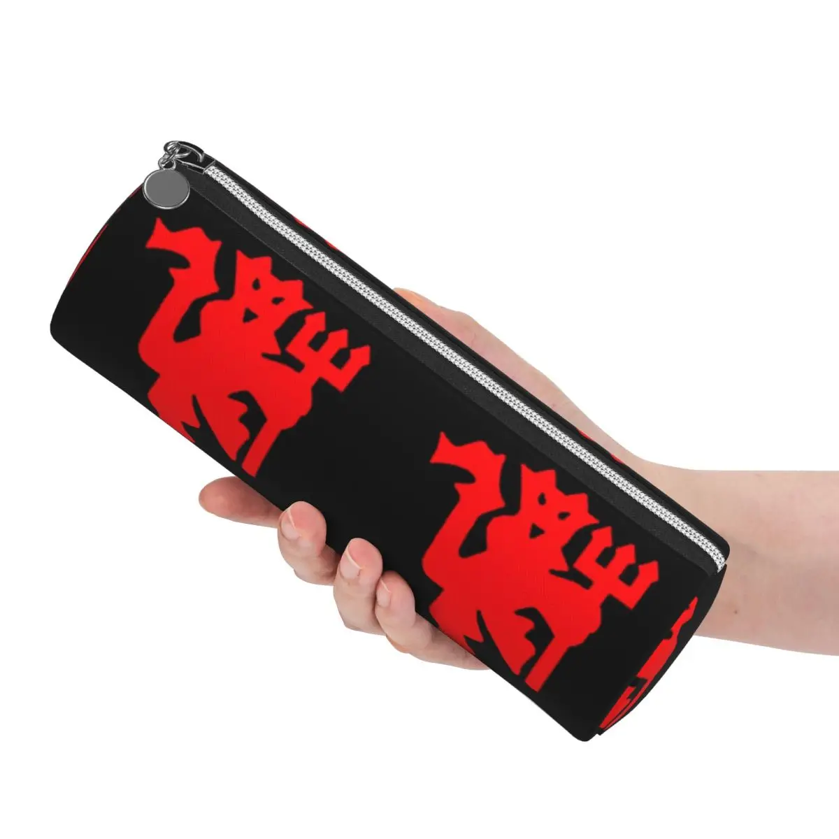 Devils Of Manchester, Manchest – Manchester Stationery Office Supply & School Stationery Store Photos Bewertung und Preis