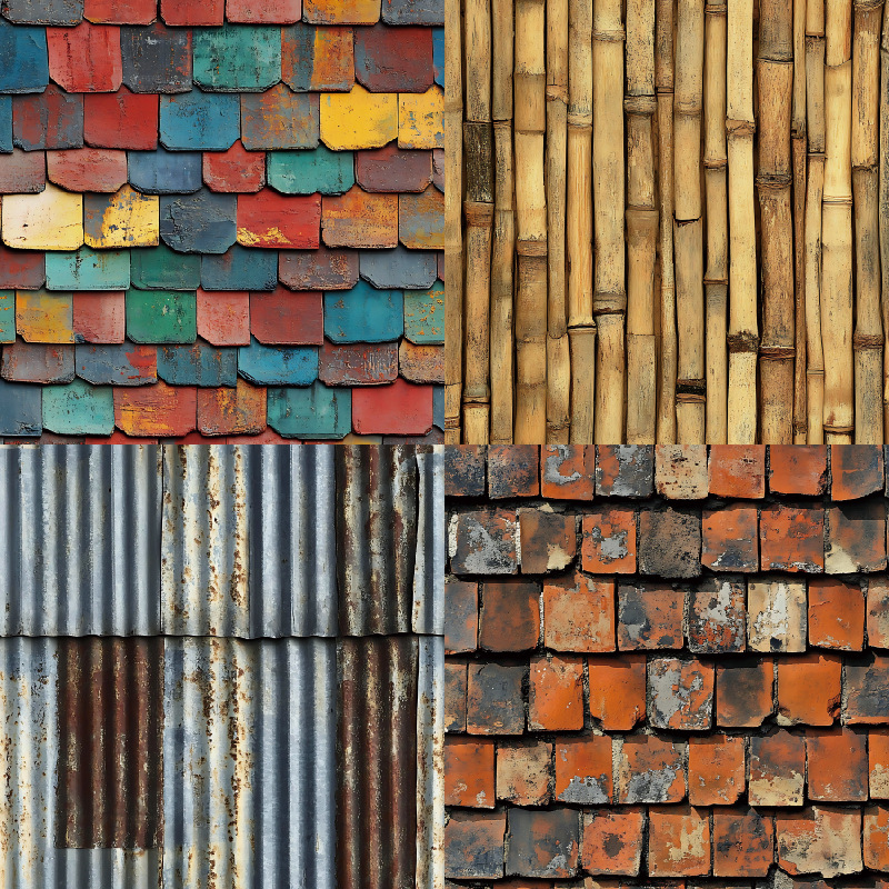Alinacutle Texture Tiles Sky P – Graph Paper Pad Bewertung und Preis