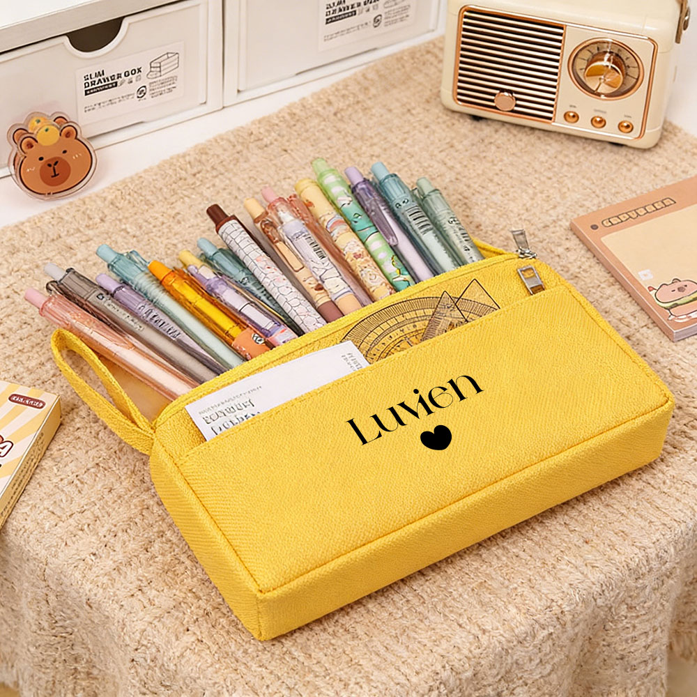 Personalisierte doppellagige F – Stationery Office Bewertung und Preis