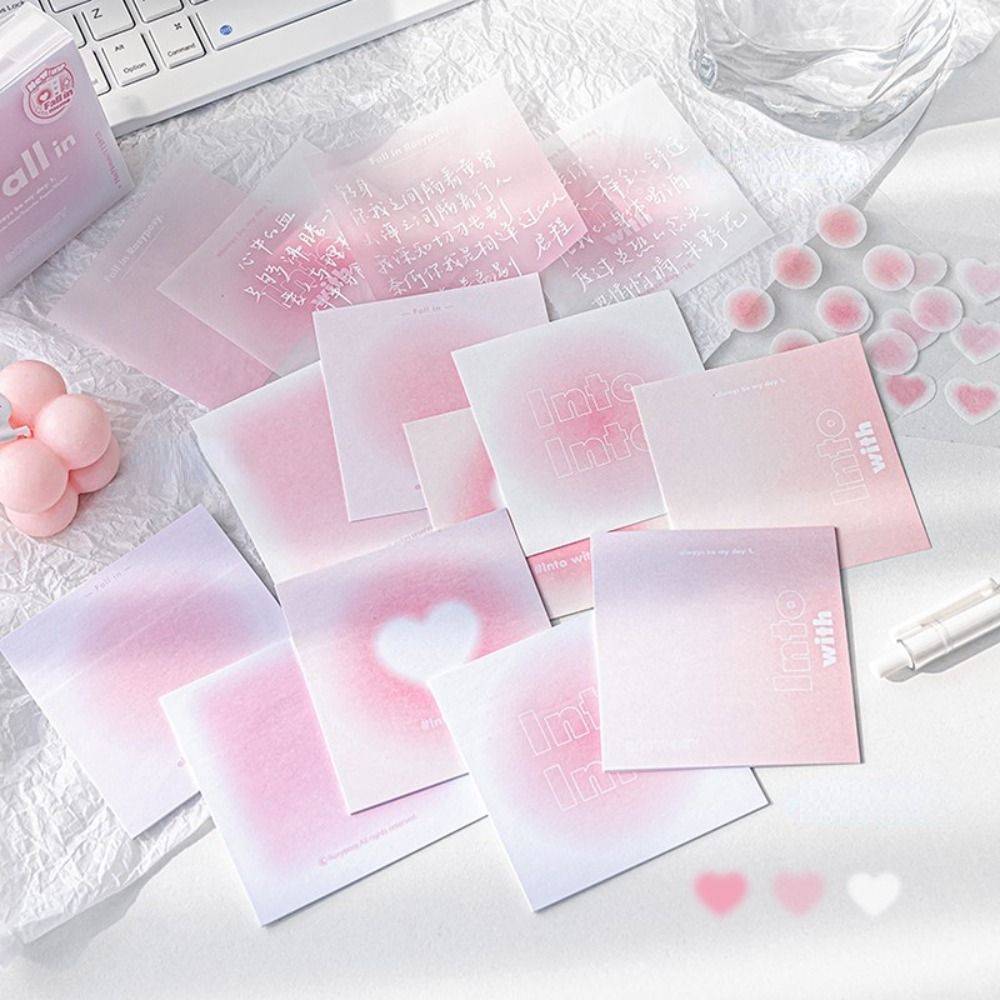 Schreibwaren Schul- und Bürobe – Office Stationery Supply List Bewertung und Preis