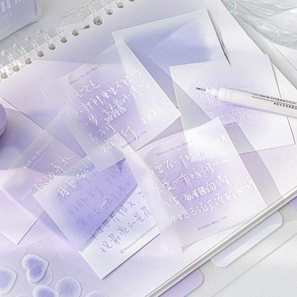 Schreibwaren Schul- und Bürobe – Office Stationery Supply List Bewertung und Preis