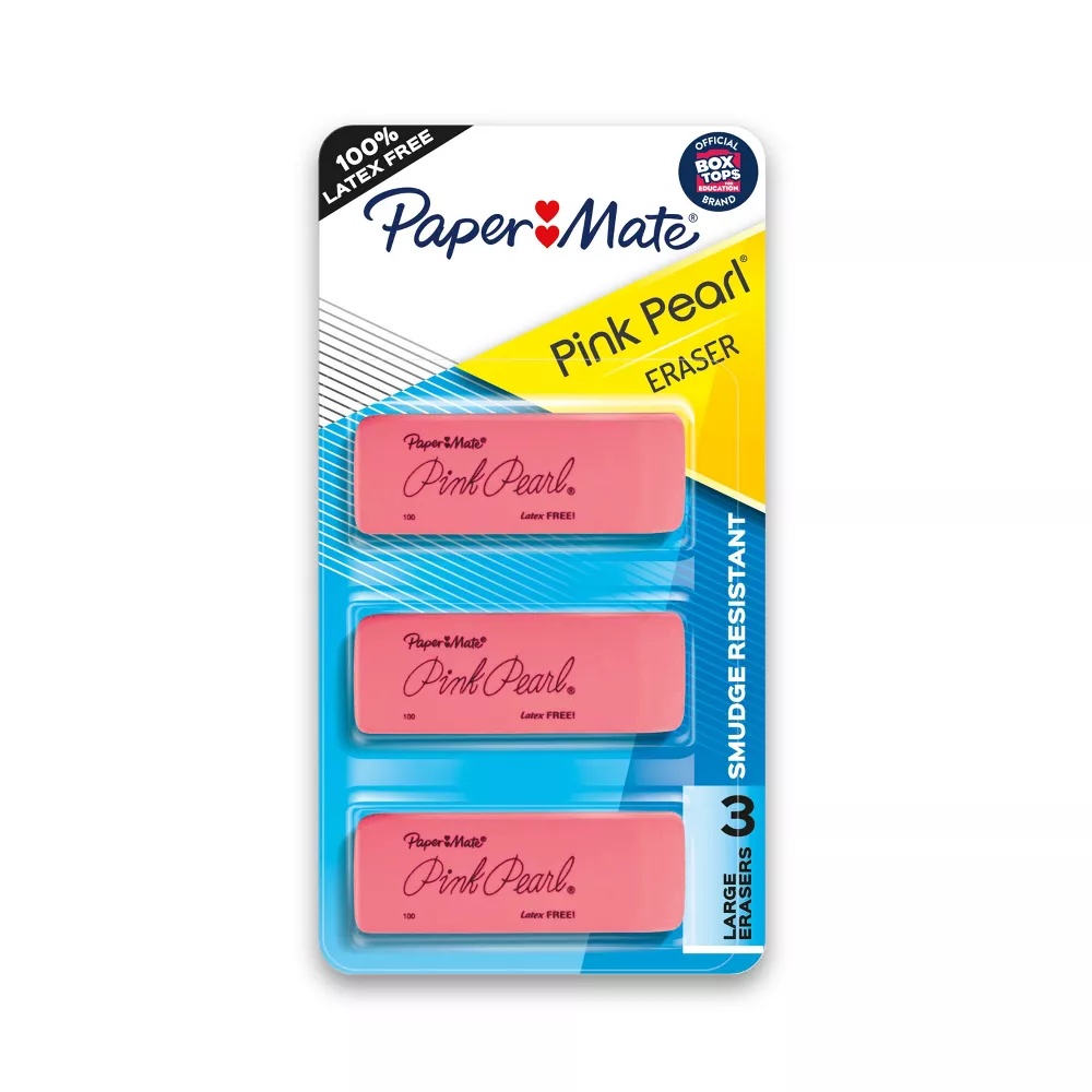 2026 Neu: Insgesamt 9 Stück Kl – Total Stationery & Office Supply Bewertung und Preis