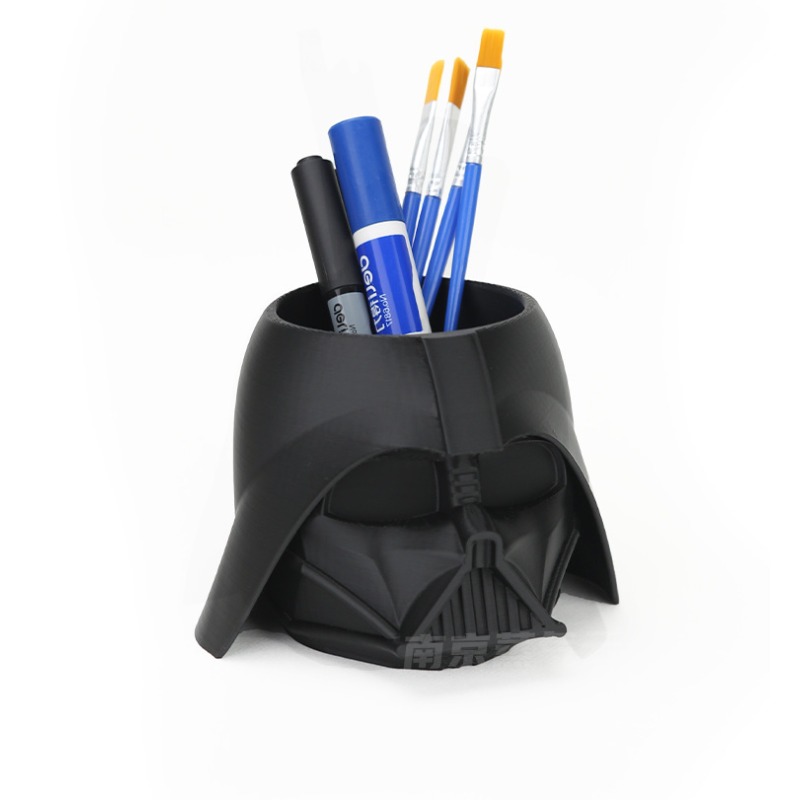 Star Wars Darth Vader Schreibt – Stationery Office Bewertung und Preis