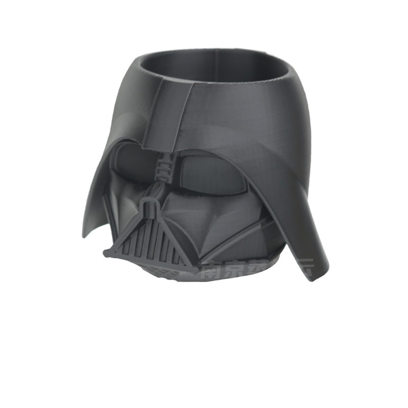 Star Wars Darth Vader Schreibt – Stationery Office Bewertung und Preis
