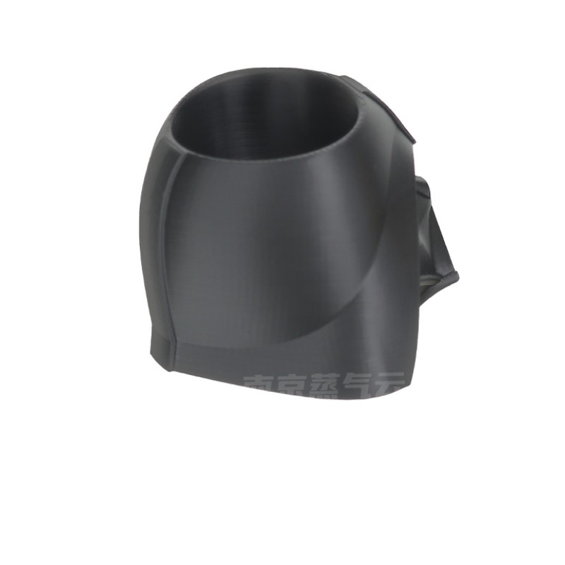 Star Wars Darth Vader Schreibt – Stationery Office Bewertung und Preis