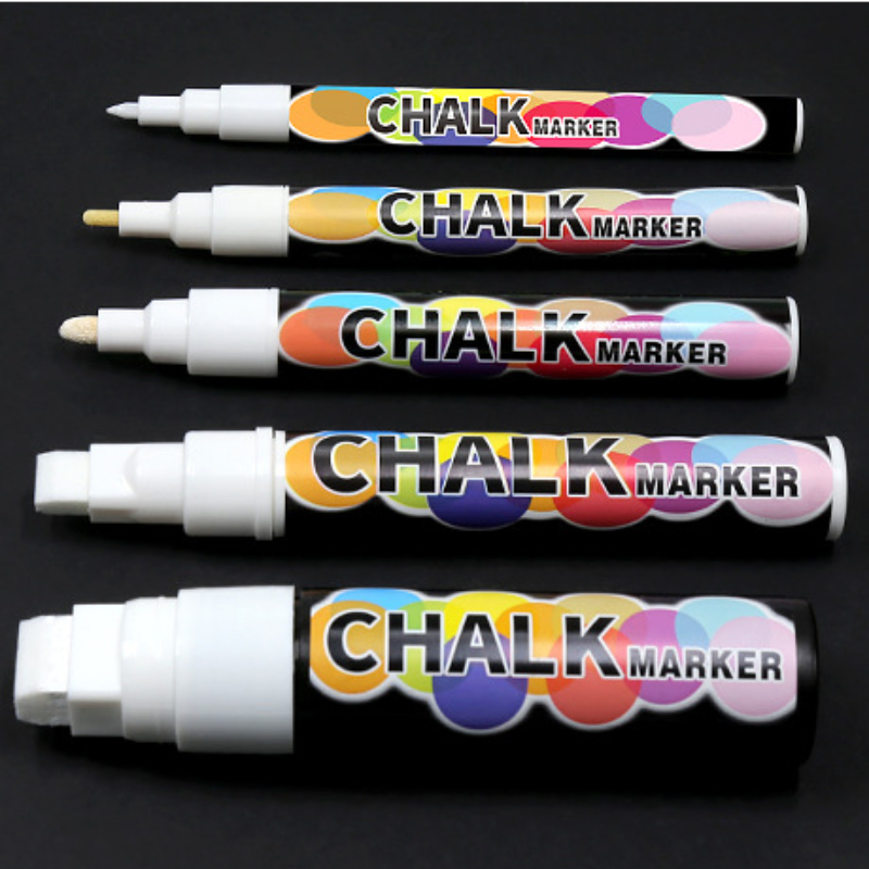1/3/6/10/15 mm weiße Flüssigkr – Correction Fluid White Bewertung und Preis