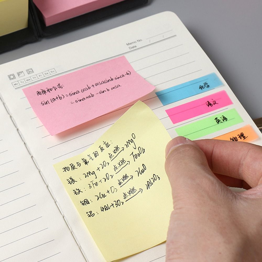 Papier Schul- und Bürobedarf S – Office Stationery Supply List Bewertung und Preis
