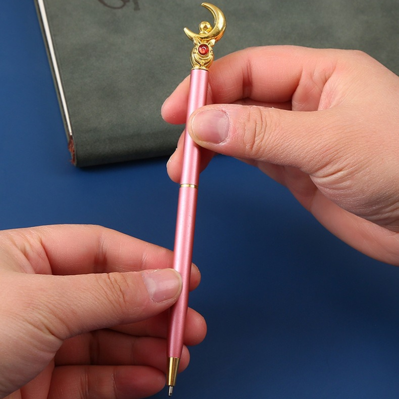 Heißer Kawaii Sailor Moon Seri – Stationery Supplier Bewertung und Preis