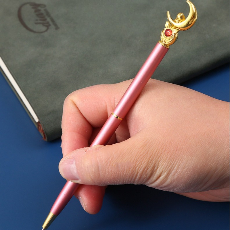 Heißer Kawaii Sailor Moon Seri – Stationery Supplier Bewertung und Preis