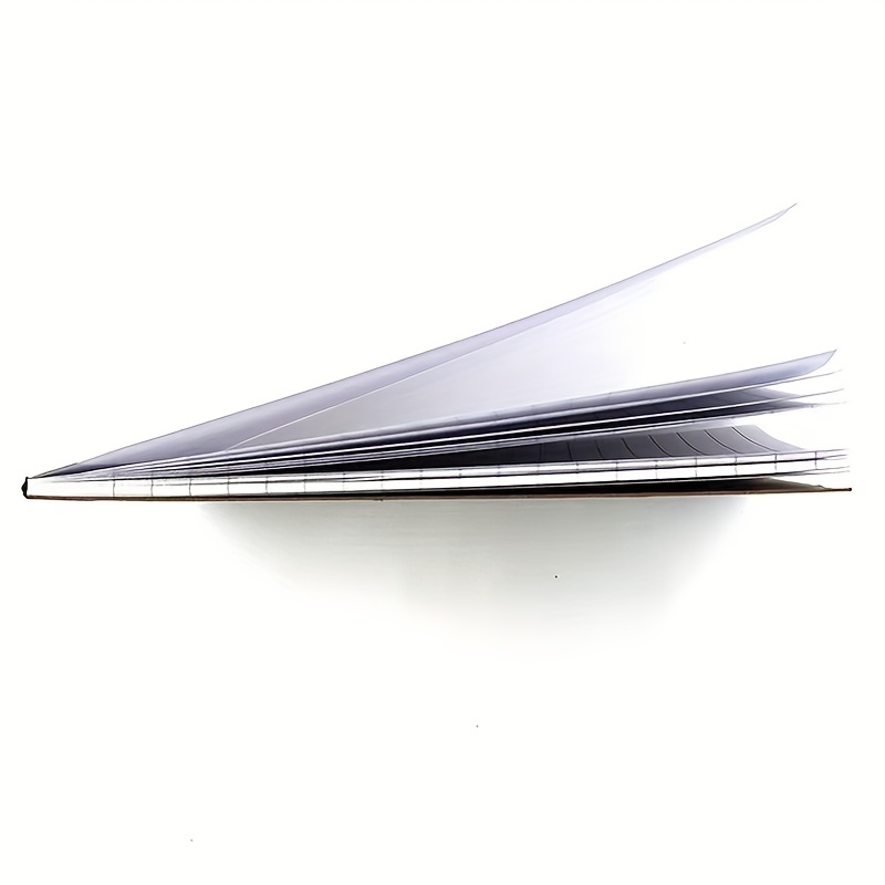 4*6 Zoll a6 Notizblock 30 Blat – Office Stationery Supply List Bewertung und Preis