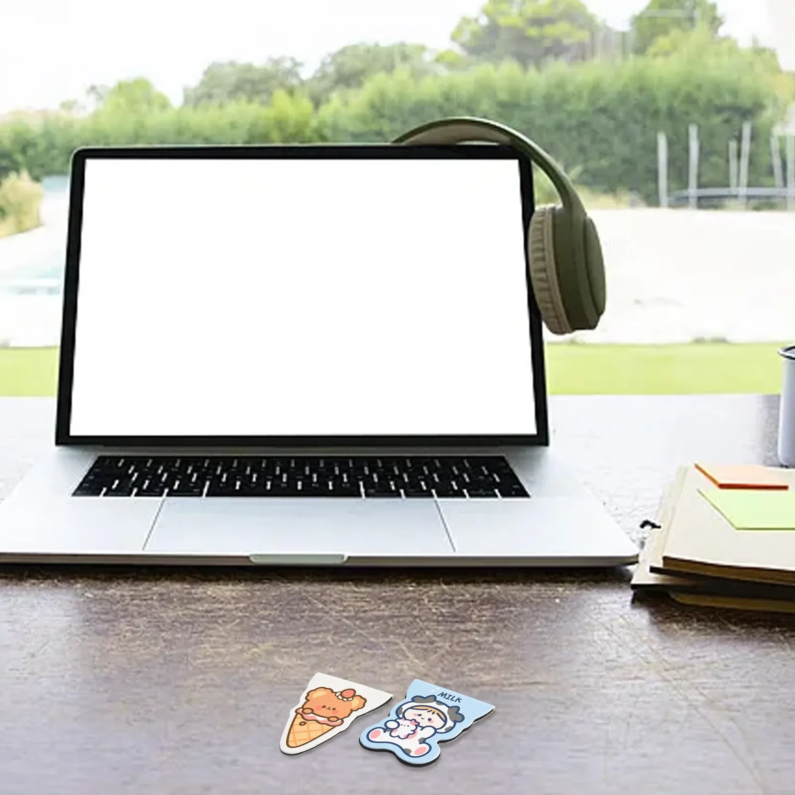 Für Lesen, Büro, Schule, Akten – Paperclip Magnetic Set Bewertung und Preis