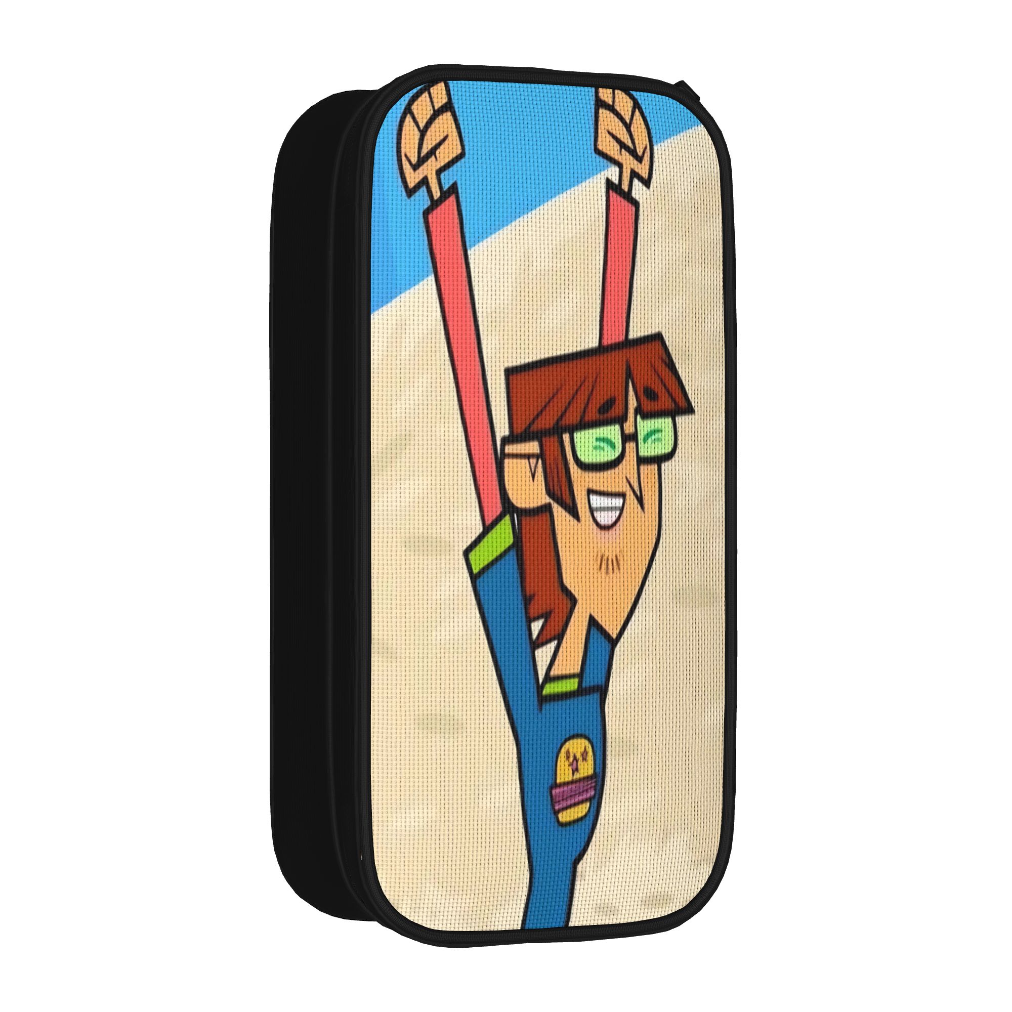 Totals Dramas Federmäppchen, d – Total Stationery & Office Supply Bewertung und Preis