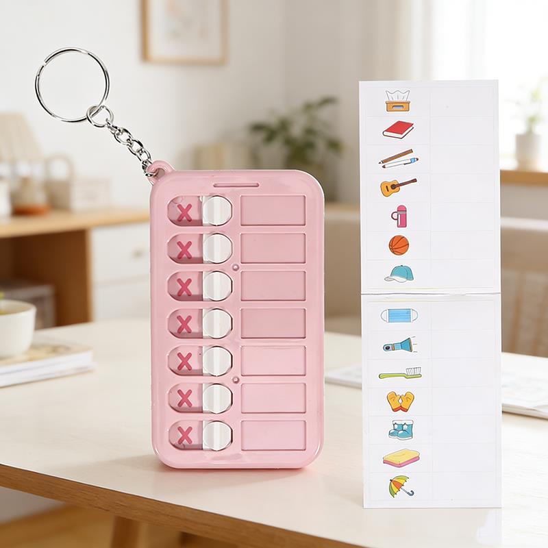 Selbstdisziplin-Checkliste Sch – Office Stationery Supply List Bewertung und Preis