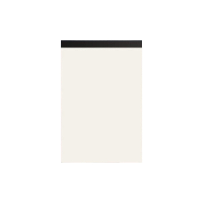 A 5 B5 Taschen-Notizblöcke, Sc – Graph Paper Pad Bewertung und Preis