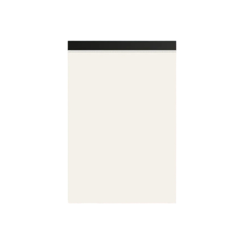 A 5 B5 Taschen-Notizblöcke, Sc – Graph Paper Pad Bewertung und Preis