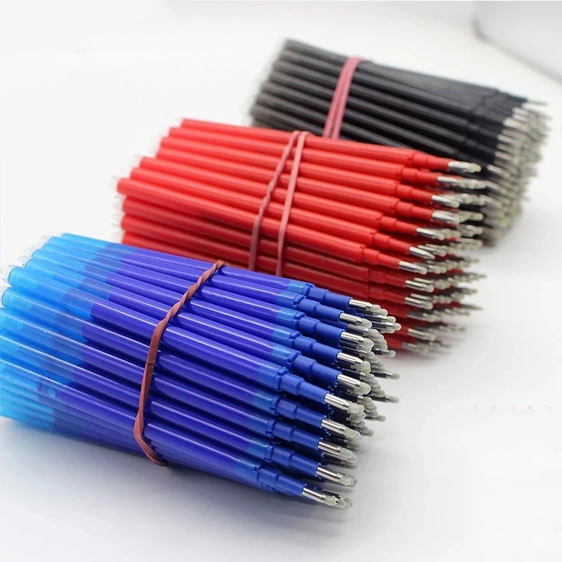 50 Stück/Set 0,7 mm magische l – Gel Ink Pen Set Bewertung und Preis