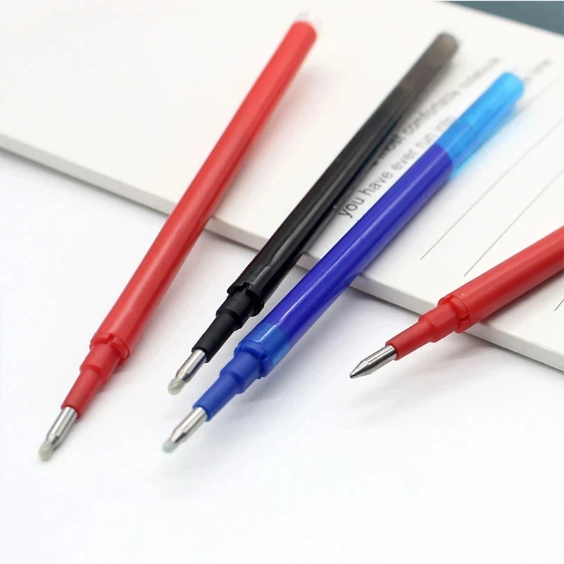 50 Stück/Set 0,7 mm magische l – Gel Ink Pen Set Bewertung und Preis